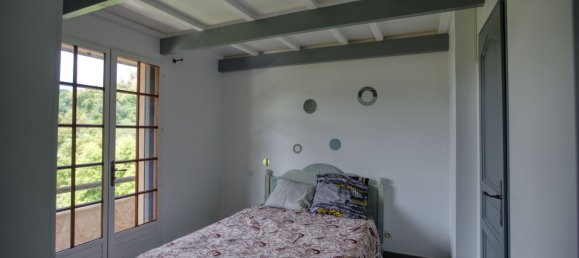 5غرفة فيلا في Frejus, France رقم 337612 7