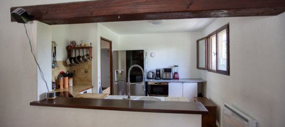 5غرفة فيلا في Frejus, France رقم 337612 10