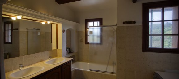 5غرفة فيلا في Frejus, France رقم 337612 8