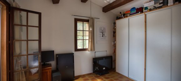 5غرفة فيلا في Frejus, France رقم 337612 6