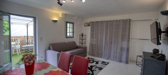 5غرفة فيلا في Frejus, France رقم 337612 12