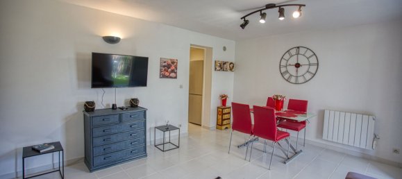 5غرفة فيلا في Frejus, France رقم 337612 11