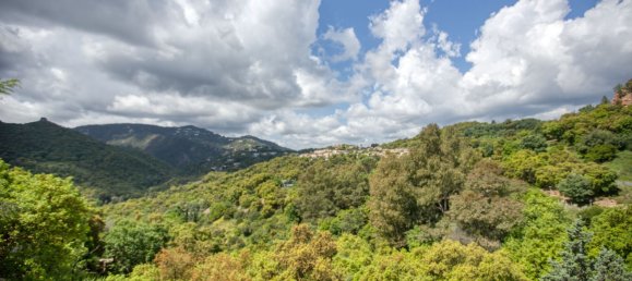 5غرفة فيلا في Frejus, France رقم 337612 2