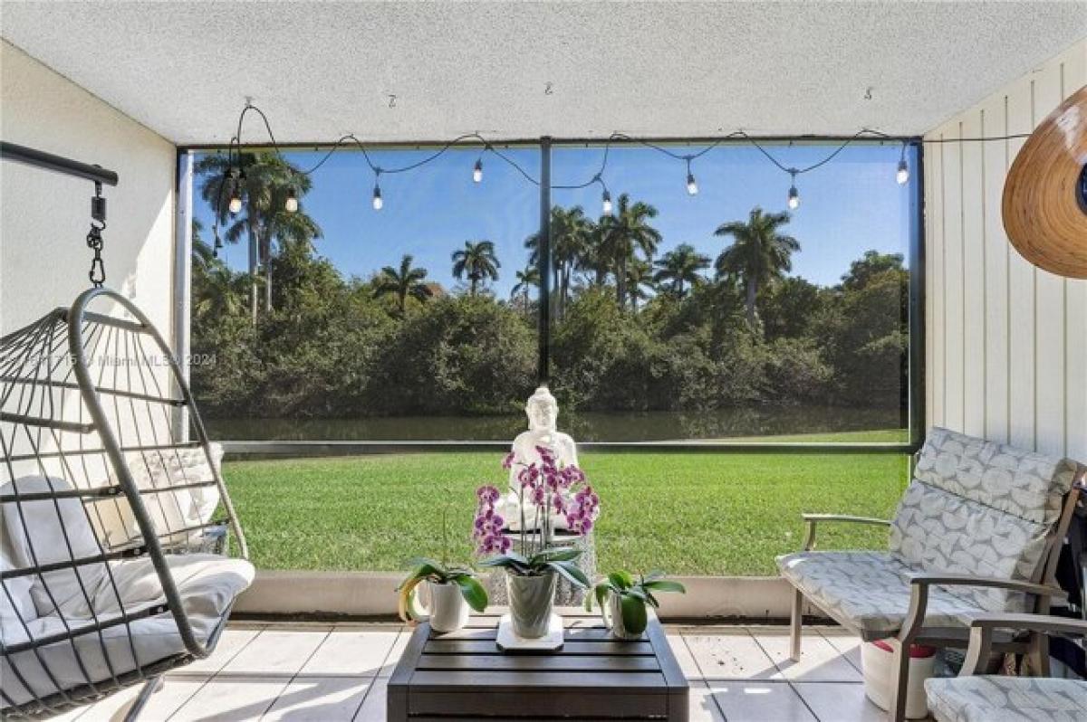 2 bedrooms House in Oakland Park, USA No. 382189