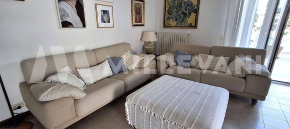 Пентхаус с 8 комнатами в Поццалло, Италия № 174187 7