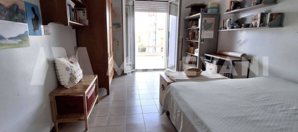 Пентхаус с 8 комнатами в Поццалло, Италия № 174187 9