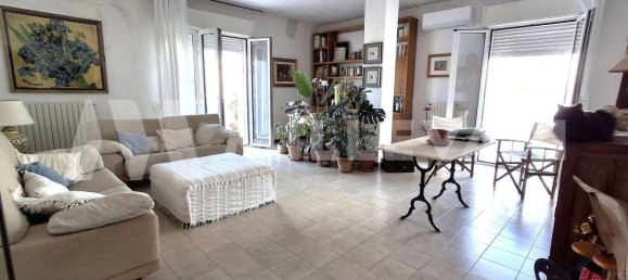 Пентхаус с 8 комнатами в Поццалло, Италия № 174187 6