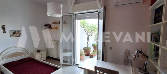 Пентхаус с 8 комнатами в Поццалло, Италия № 174187 12