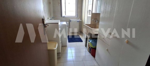 Пентхаус с 8 комнатами в Поццалло, Италия № 174187 15