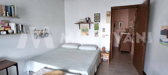 Пентхаус с 8 комнатами в Поццалло, Италия № 174187 10