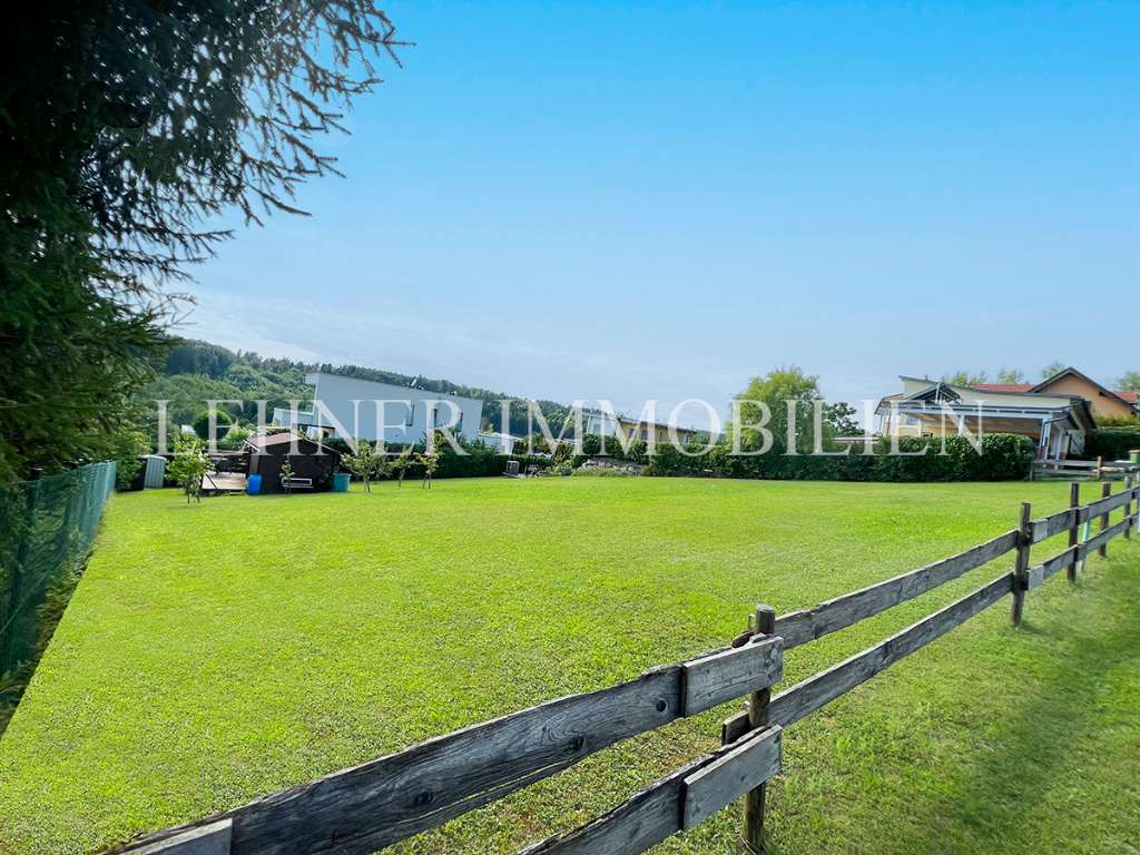  Land in Hitzendorf, Austria No. 46985