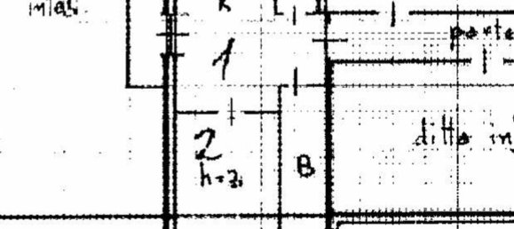 2 Schlafzimmer Wohnung in Loano, Italy, Nr. 349338 11