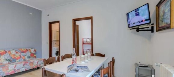 2 Schlafzimmer Wohnung in Loano, Italy, Nr. 349338 7