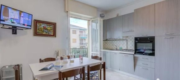 2 Schlafzimmer Wohnung in Loano, Italy, Nr. 349338 6