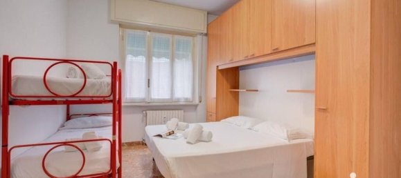 2 Schlafzimmer Wohnung in Loano, Italy, Nr. 349338 8