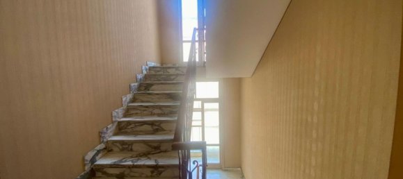 2 Schlafzimmer Wohnung in Loano, Italy, Nr. 349338 3