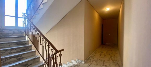 2 Schlafzimmer Wohnung in Loano, Italy, Nr. 349338 4