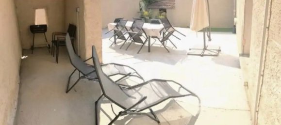 3 bedrooms House in Haroue, France No. 66906 7