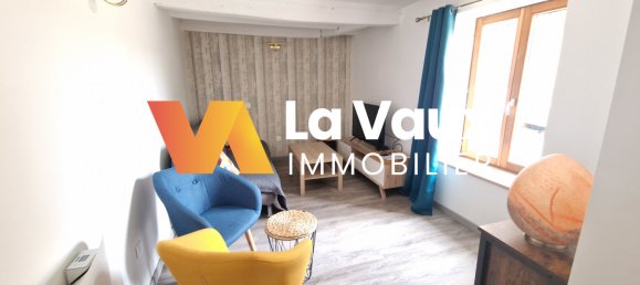 3 bedrooms House in Haroue, France No. 66906 3