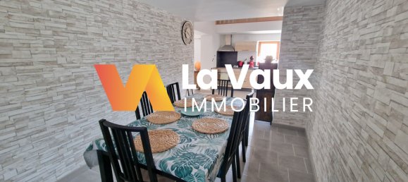 3 bedrooms House in Haroue, France No. 66906 2