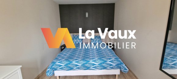 3 bedrooms House in Haroue, France No. 66906 5