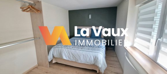 3 bedrooms House in Haroue, France No. 66906 6