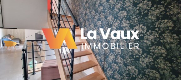 3 bedrooms House in Haroue, France No. 66906 4