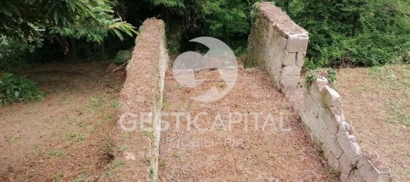 4 bedrooms House in Marco de Canaveses, Portugal No. 39573 25