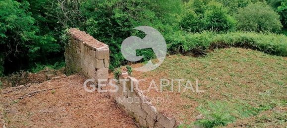 4 bedrooms House in Marco de Canaveses, Portugal No. 39573 8