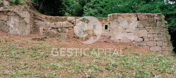 4 bedrooms House in Marco de Canaveses, Portugal No. 39573 11