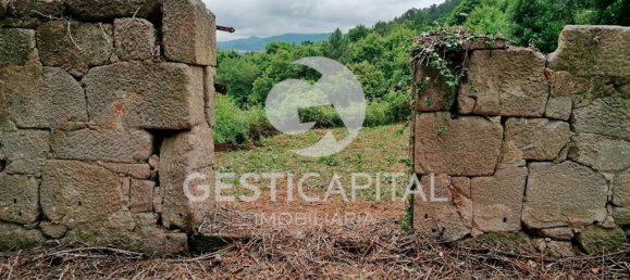 4 bedrooms House in Marco de Canaveses, Portugal No. 39573 18