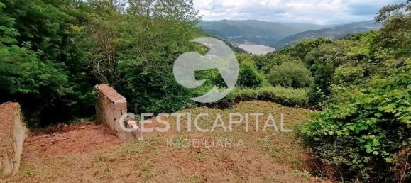 4 bedrooms House in Marco de Canaveses, Portugal No. 39573 6