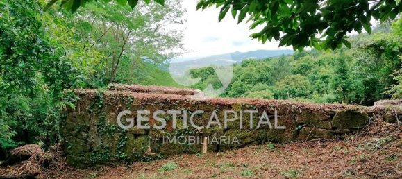 4 bedrooms House in Marco de Canaveses, Portugal No. 39573 17