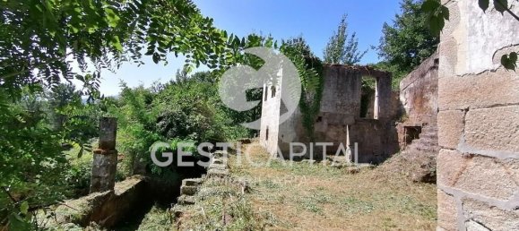 4 bedrooms House in Marco de Canaveses, Portugal No. 39573 21