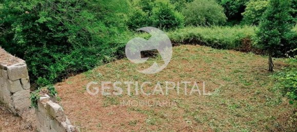 4 bedrooms House in Marco de Canaveses, Portugal No. 39573 7