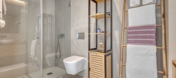 3 Schlafzimmer Penthouse in Porto, Portugal, Nr. 196730 31