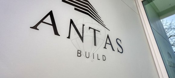 3 Schlafzimmer Penthouse in Porto, Portugal, Nr. 196730 46