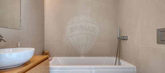 3 Schlafzimmer Penthouse in Porto, Portugal, Nr. 196730 39