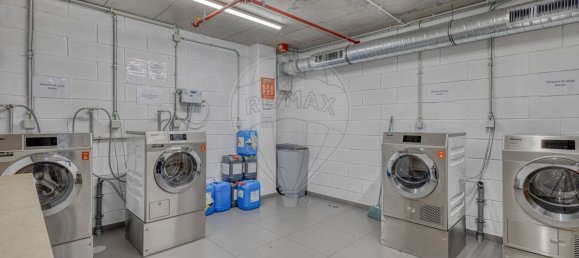 3 Schlafzimmer Penthouse in Porto, Portugal, Nr. 196730 41