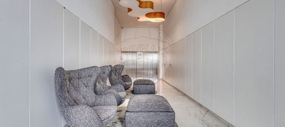 3 Schlafzimmer Penthouse in Porto, Portugal, Nr. 196730 6