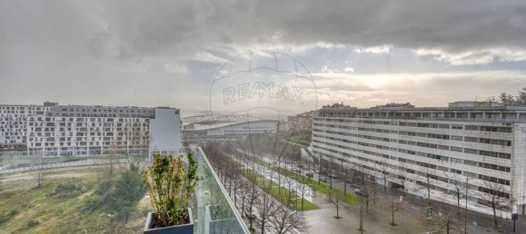 3 Schlafzimmer Penthouse in Porto, Portugal, Nr. 196730 23