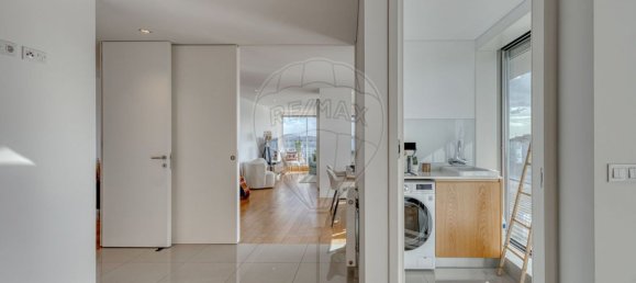 3 Schlafzimmer Penthouse in Porto, Portugal, Nr. 196730 8