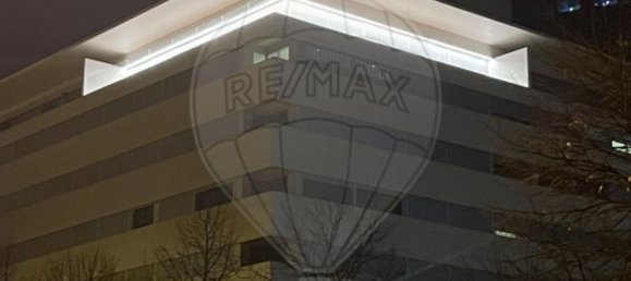 3 Schlafzimmer Penthouse in Porto, Portugal, Nr. 196730 43