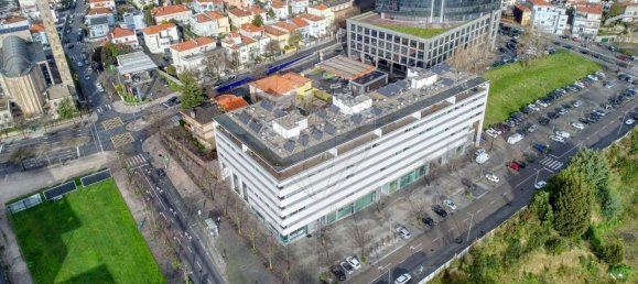 3 Schlafzimmer Penthouse in Porto, Portugal, Nr. 196730 44