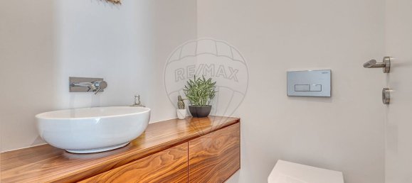 3 Schlafzimmer Penthouse in Porto, Portugal, Nr. 196730 24