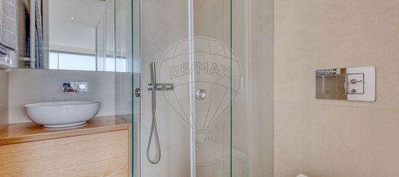 3 Schlafzimmer Penthouse in Porto, Portugal, Nr. 196730 35