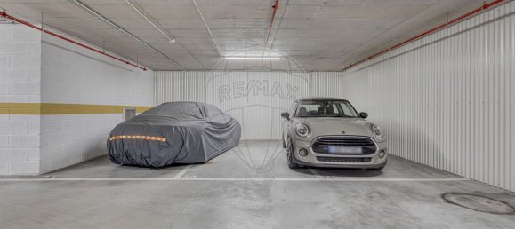 3 Schlafzimmer Penthouse in Porto, Portugal, Nr. 196730 40