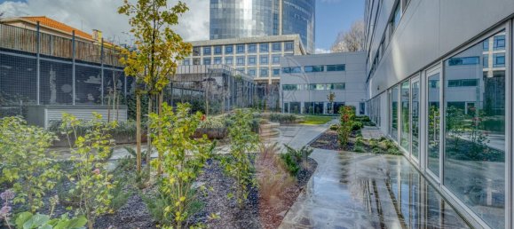 3 Schlafzimmer Penthouse in Porto, Portugal, Nr. 196730 42