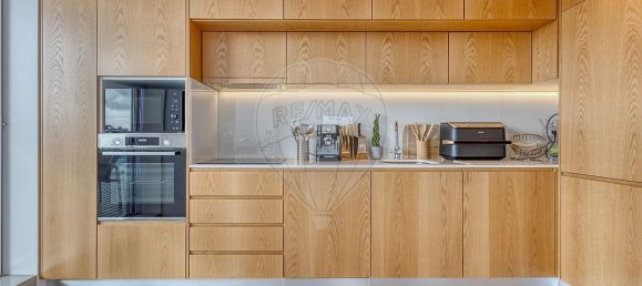 3 Schlafzimmer Penthouse in Porto, Portugal, Nr. 196730 7