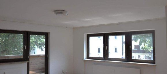 3غرفة شقة في Kitzbuhel, Austria رقم 225032 2